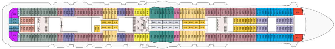 Princess Majestic Princess - Deck 11.png